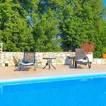 Helona Villa Kassiopi