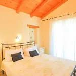 Helona Villa *