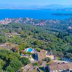 Helona Villa