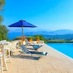 Villa Helona