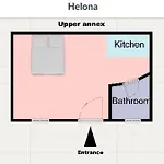 Helona * Kassiopi