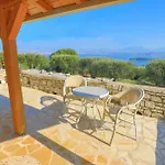 Villa Helona *