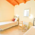 Villa Helona Kassiopi