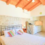 Villa Helona *