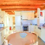 Villa Helona *
