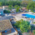 Helona Villa Kassiopi