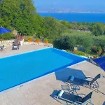 Villa Helona Kassiopi