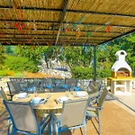 Villa Helona