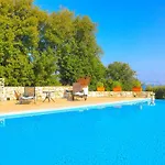 Villa Helona Kassiopi