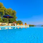 Villa Helona Kassiopi