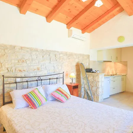 Villa Helona *