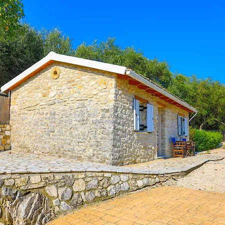 Helona * Κασσιόπη