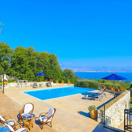 Helona * Κασσιόπη