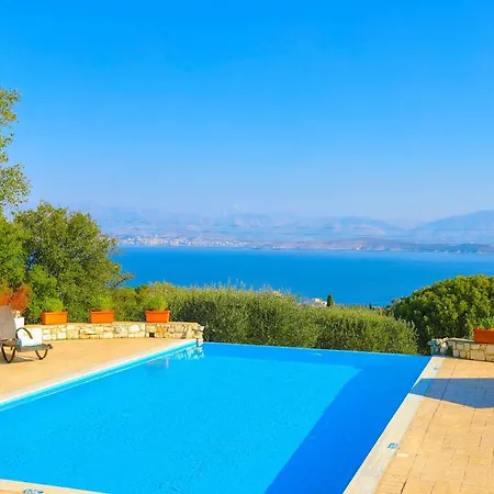 Helona Κασσιόπη