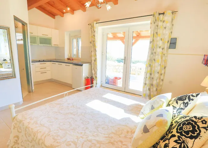 Villa Helona *