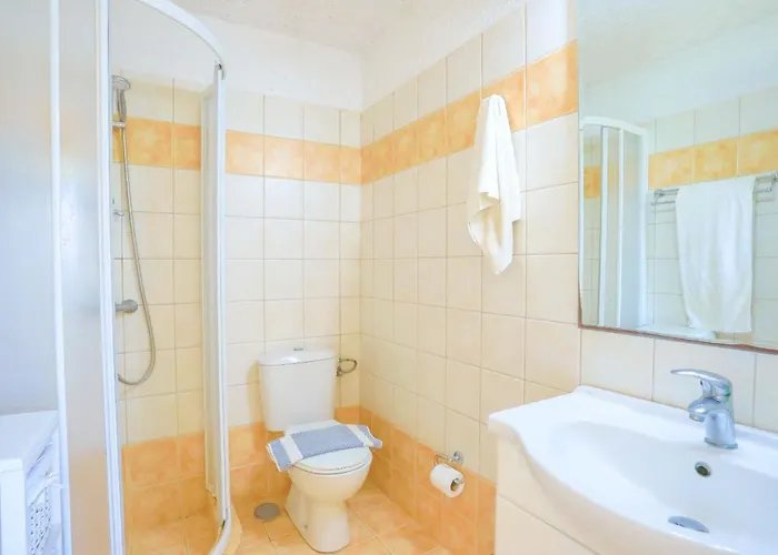 Helona Villa Kassiopi